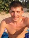 Сірьога Харламов фотография #14 (источник - https://vk.com/id103731105)
