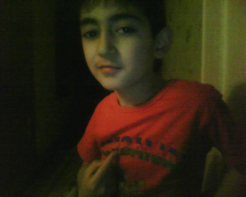 Зейнал Бахшалиев фотография #25