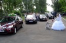Фотография Боровикова Сергея