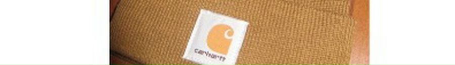 Валінтін Едуардович фотография #40 (источник - https://vk.com/id35155401)