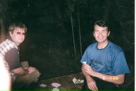 Фотография Федоренко Влада