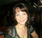 Фотография Гущиной Натальи