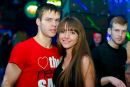 Андрій Дубчак фотография #19 (источник - https://vk.com/id36738480)