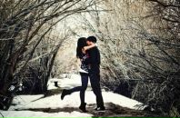 Лєра Коваленко фотография #6 (источник - https://vk.com/id112091074)