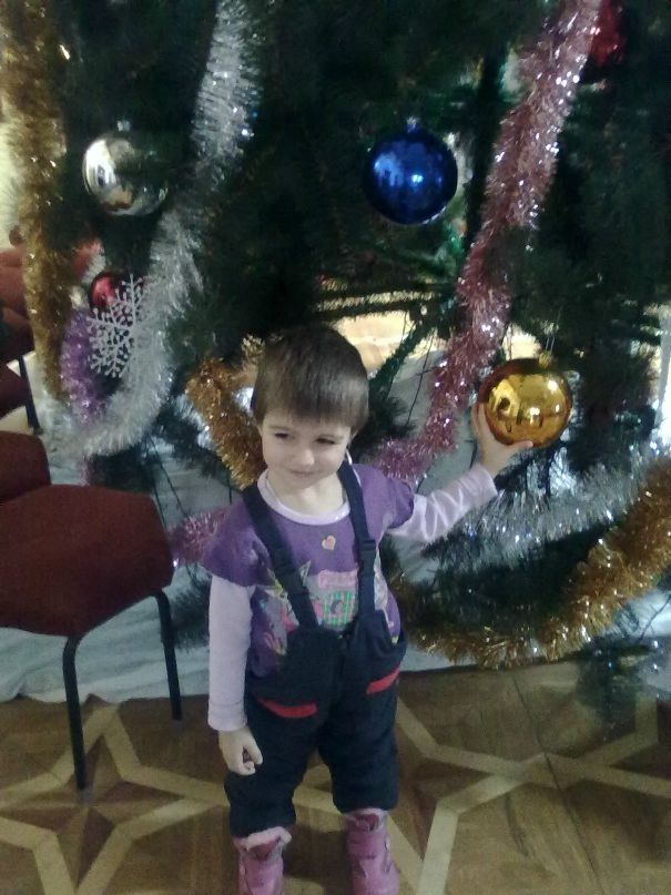 Сергей Литвиненко фотография #34