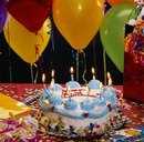 Аліна Зубко фотография #17 (источник - https://vk.com/id164124155)