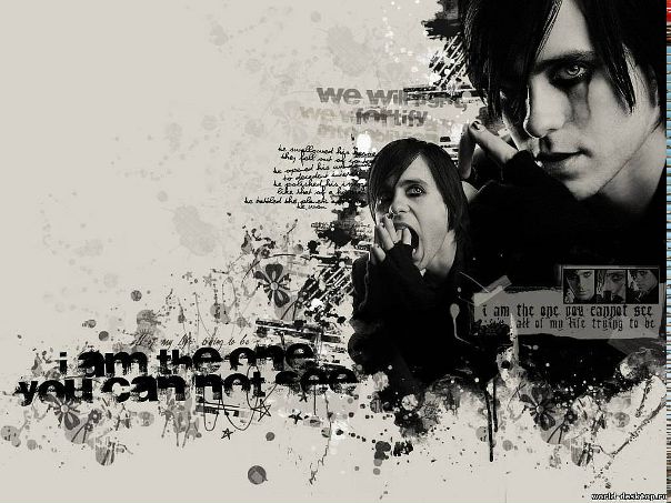 Вера Шевченко фото №24