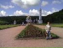 Вася Шкільнюк фотография #20 (источник - https://vk.com/id110376282)