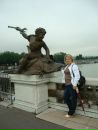 Надія Бобало-швед фотография #38 (источник - https://vk.com/id138655042)