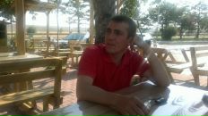 Erkan çetin фотография #17 (источник - https://vk.com/id143242216)