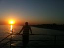 Samim Coşkuner фотография #3 (источник - https://vk.com/id155572753)