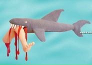 Фффф Пезду фотография #1