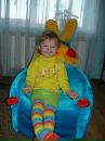 Надія Терих фотография #39 (источник - https://vk.com/id81969628)