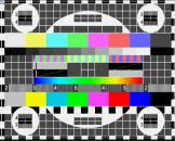 Фотография Назарова Антона