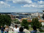 Віктор Сич фотография #14 (источник - https://vk.com/id15664191)