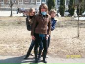 Іринка Булат фотография #37 (источник - https://vk.com/id71470290)