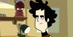 Фотография Недостоева Алексея