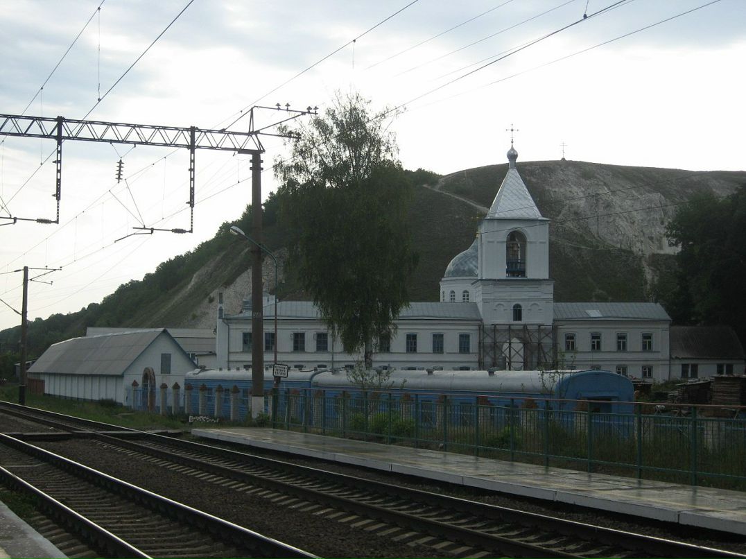 Андрей Тимченко фотография #27