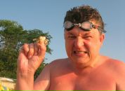 Фотография Спиридонова Вера