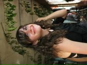 Марія Шван фотография #23 (источник - https://vk.com/id38817632)