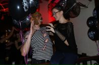 Фотография Davydov Alexey