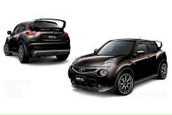 Фотография Косолапова Антона