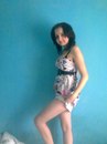 Ірина Інгільдєєва фотография #3 (источник - https://vk.com/id159472202)