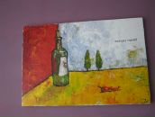 Фотография Присеко Елены