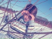 Антон Антончік фотография #13 (источник - https://vk.com/id155712116)
