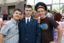 Фотография Труничевой Татьяны