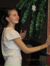 Фотография Бобрышев Саня