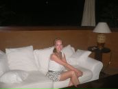 Фотография Черкасской Ирины