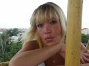 Фотография Гребневой Анны