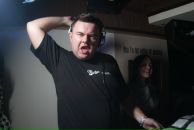 Фотография Приколотова Александра