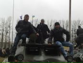Міша Лагодич фотография #42 (источник - https://vk.com/id78564144)