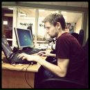 Фотография Петриченко Евгения