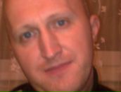 Фотография Никитина Владимира