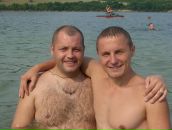 Сергій Юхта фотография #10 (источник - https://vk.com/id44106980)