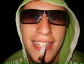 Фотография Жеребенко Василия