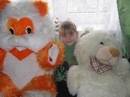 Сергій Созанський фотография #21 (источник - https://vk.com/id148018736)