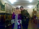Валерій Сиверін фотография #23 (источник - https://vk.com/id138367417)
