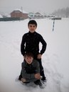Петя Станішевський фотография #16 (источник - https://vk.com/id140007542)