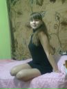 Альбіна Шамлiй фотография #49 (источник - https://vk.com/id118766403)