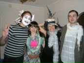 Тетяна Сергійчук фотография #37 (источник - https://vk.com/id3463771)