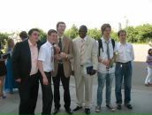 Николай Строкин фотография #19 (источник - https://vk.com/id232126)