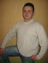 Віталій Папіж фотография #26 (источник - https://vk.com/id25237547)