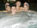 Тіма Ярмак фотография #50 (источник - https://vk.com/id28973504)