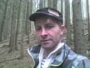 Андрій Ілюк фотография #4 (источник - https://vk.com/id109884453)