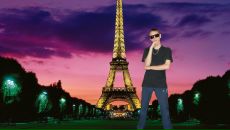 Андрій Гамор фотография #3 (источник - https://vk.com/id134007571)