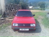 Андрій Кікінчук фотография #8 (источник - https://vk.com/id14655538)